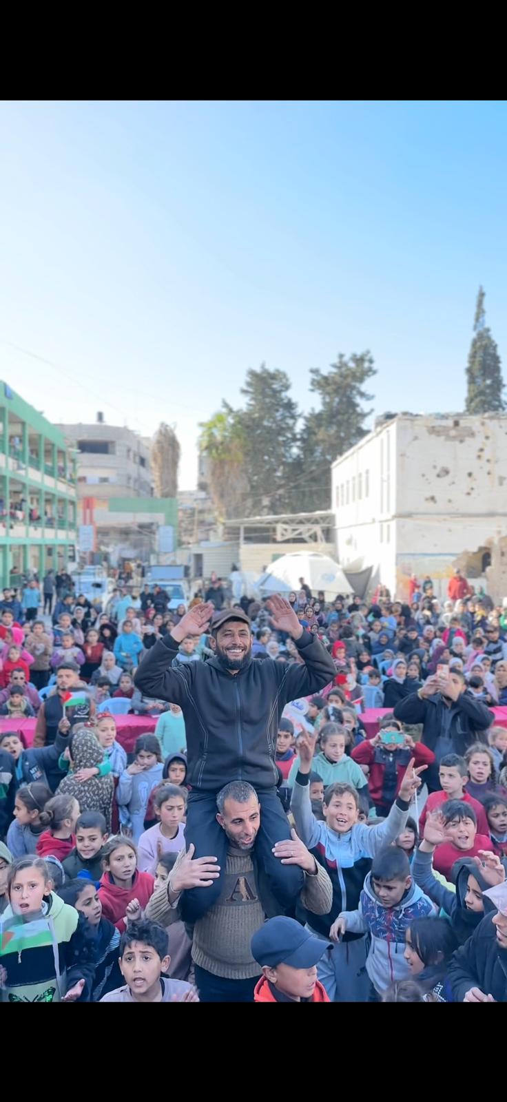 WhatsApp Image 2025-12-25 at 1.59.16 AM